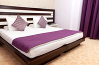 free Ranais bedroom extension quotes
